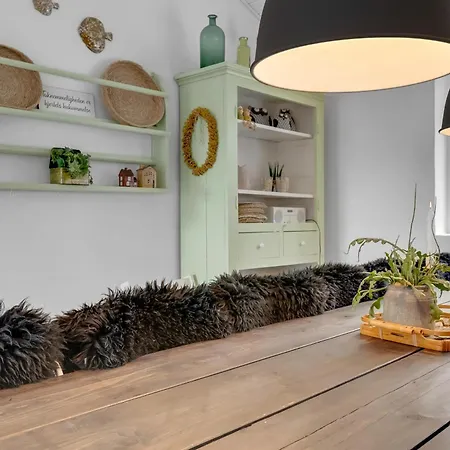 בית נופש 3039 *